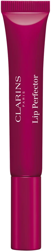 „Clarins Clr Lip Natural Perfector Inst Light“ lūpų dažai, 4402