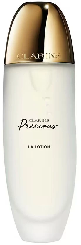 Clarins odos tonikas Precious (La Lotion), 150 ml