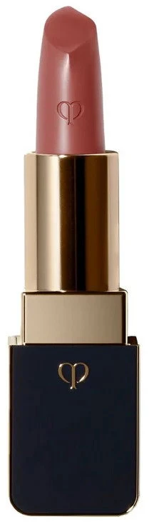 Cle de Peau Beaute Cle de Peau Beaute Kreminis Lipstick 14, 4 g
