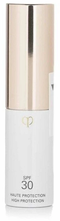 Cle de Peau Beaute Protective Lūpų balzamas Treatment, 4 g