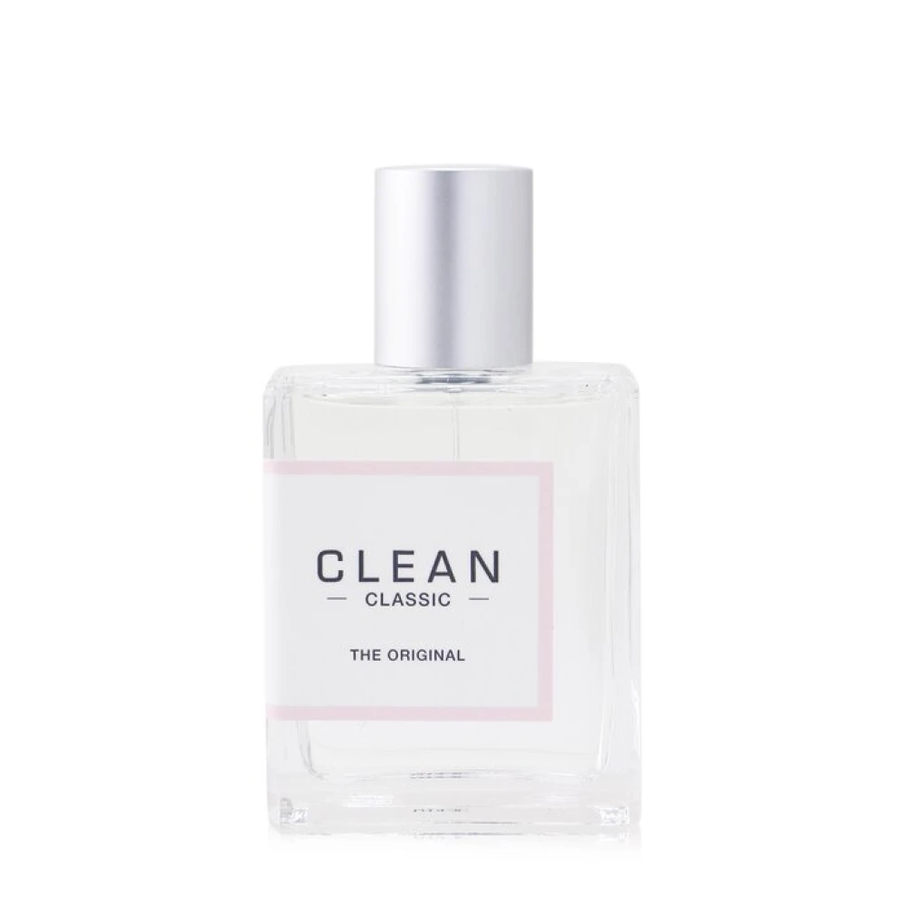 Clean Classic The Original EDP parfumuotas vanduo moterims, 30 ml