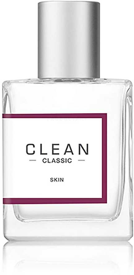 Clean Classic Skin EDP parfumuotas vanduo moterims, 30 ml