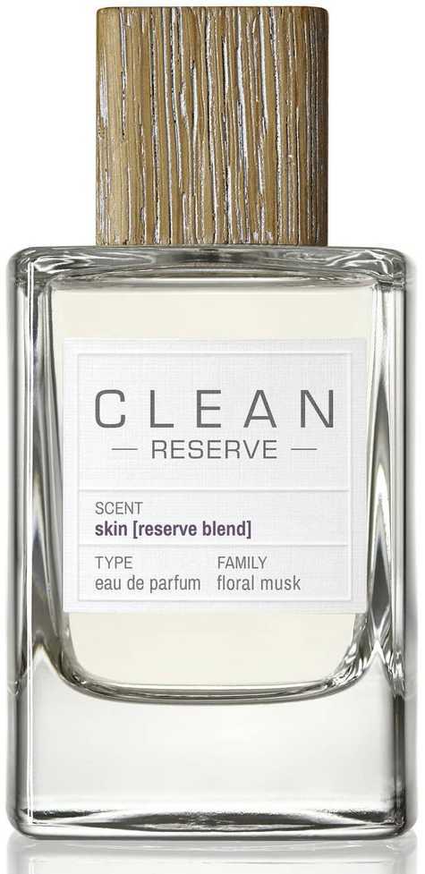 Unisex kvepalai „Clean Reserve Skin“ [„Reserve Blend“] EDP, 30 ml