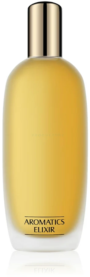 Clinique Aromatics Eliksyras EDP parfumuotas vanduo moterims, 25 ml