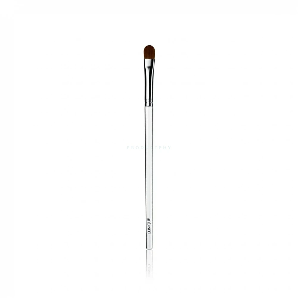 Clinique Maskuoklis , 1 piece