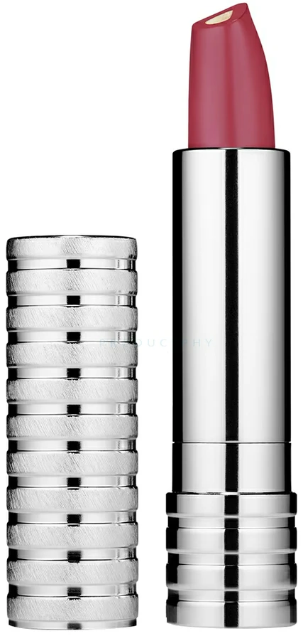 Clinique Dramatically Different lūpų dažų formavimo lūpų spalva 44 Raspberry Glaze