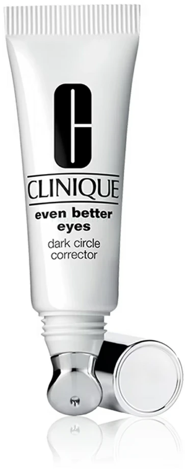 „Clinique Even Better Eyes“ tamsių ratilų korektorius, 10 ml