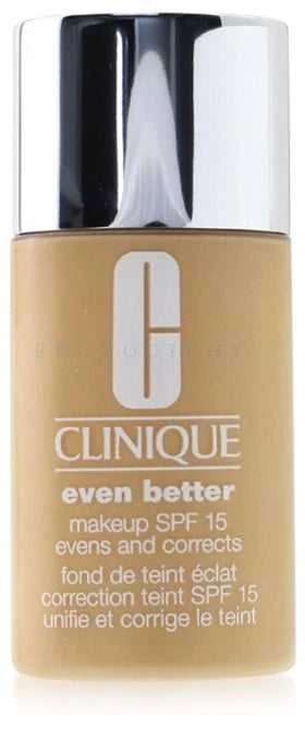 Clinique Even Better™ Makeup WN 12 Meringue, 30 ml