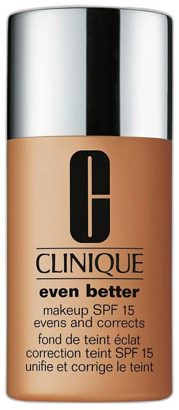 Clinique Even Better Makeup Spf15 10 Golden, 30 ml