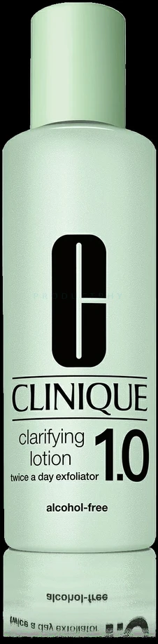 Clinique Gaivinantis Lotion 1.0, 200 ml