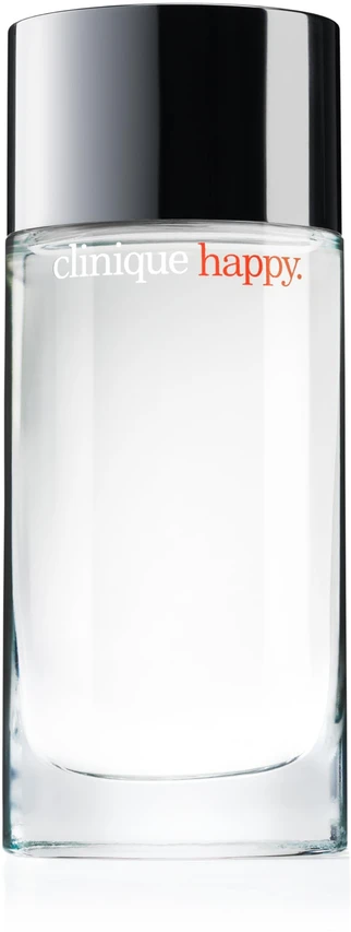 Kvepalai moterims Clinique Happy EDP, 100 ml