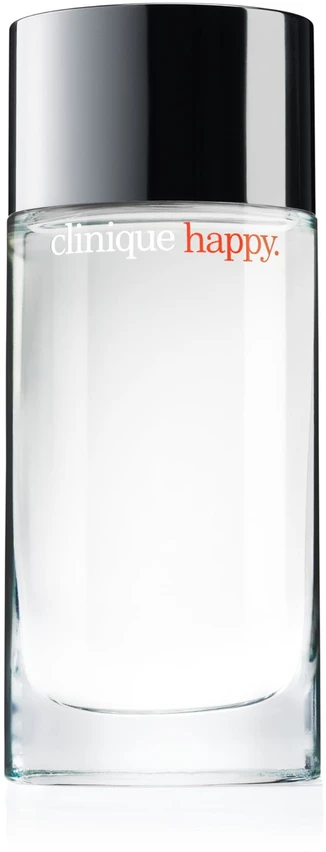 Kvepalai moterims Clinique Happy EDP, 100 ml