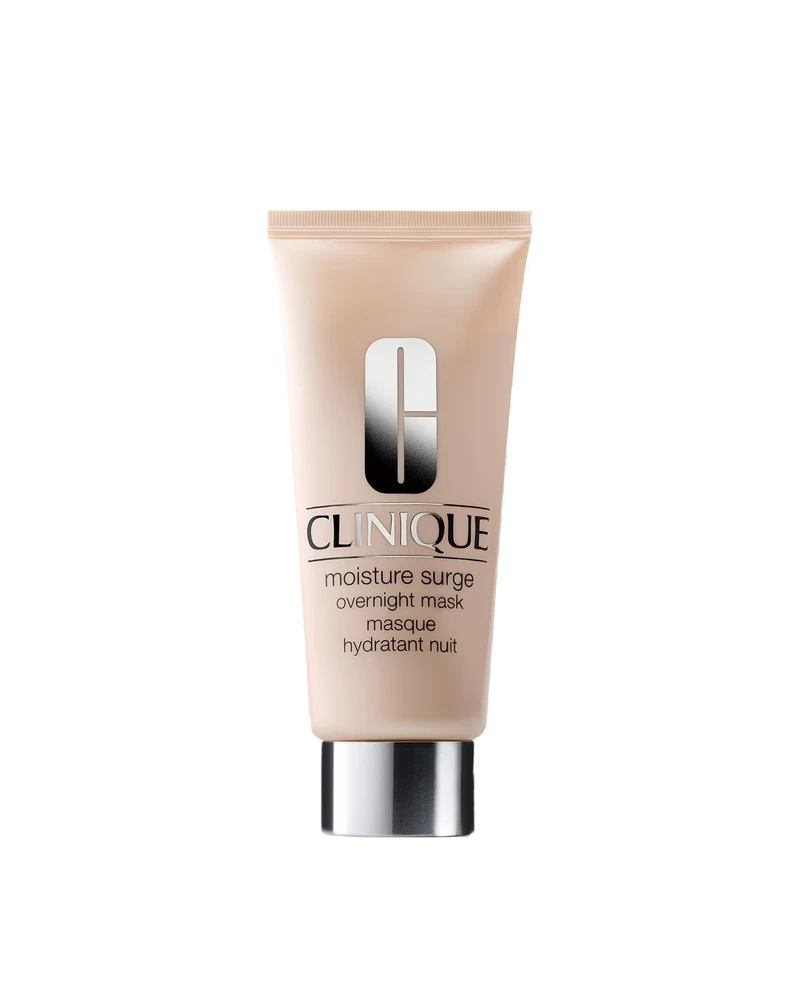 Clinique Moisture Surge Overnight Mask, 100 ml