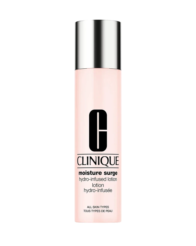 Clinique Moisture Surge Hydro-Infused Lotion, 200 ml