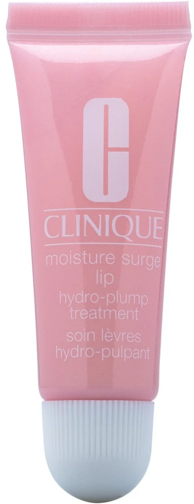 Clinique Moisture Surge Lip Hydro Plump Treatment, 10 ml