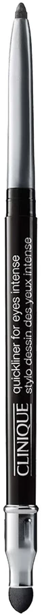 Clinique Quickliner Eyes 05-Intense Charcoal