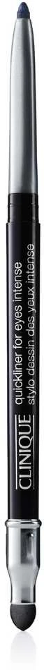 Clinique Clq Quickliner For Eyes Intense 75x3