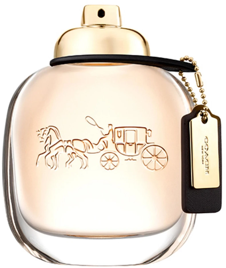 Coach 1941 "Coach New York" kvepalų purškalas 30ml