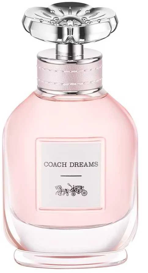 Coach 1941 "Coach Dreams" kvepalų purškalas 40ml