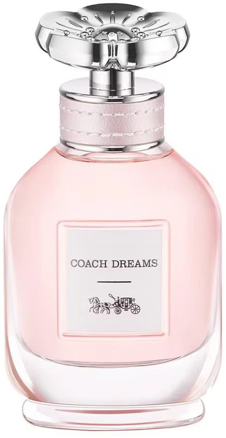 Coach 1941 "Coach Dreams" kvepalų purškalas 40ml