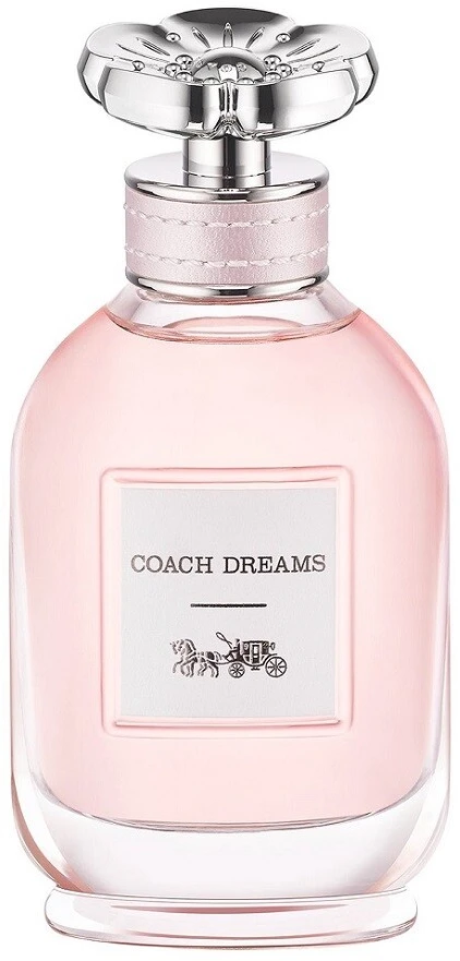 Coach 1941 "Coach Dreams" kvepalų purškalas 60ml