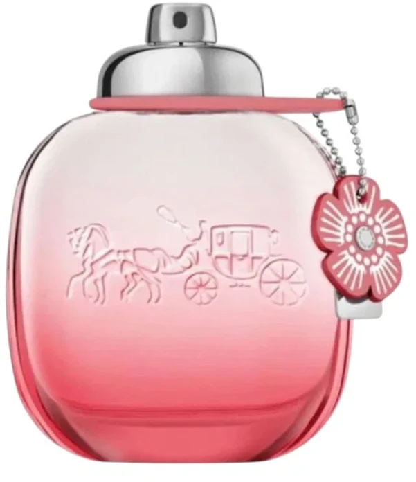 Coach 1941 Coach Floral Blush kvepalų purškalas 90ml