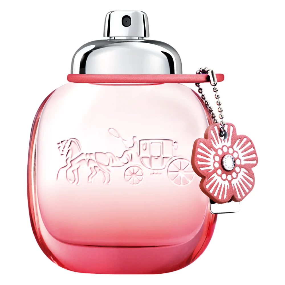 Coach 1941 Coach Floral Blush kvepalų purškalas 50ml