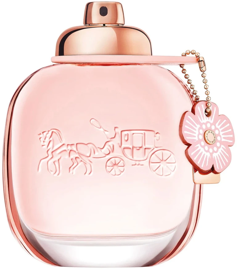 Coach 1941 "Coach" gėlių kvepalų purškalas 30ml