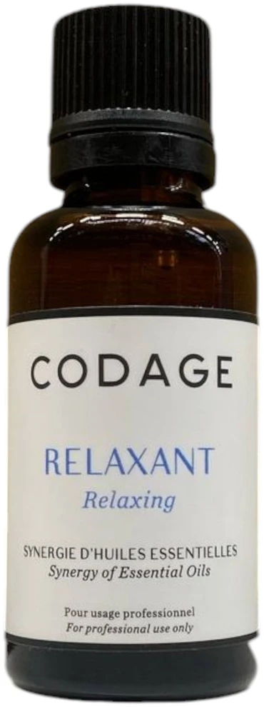 Codage I need the source text to translate. You haven't provided any text yet. Please paste the product description you'd like me to translate into Lithuanian.