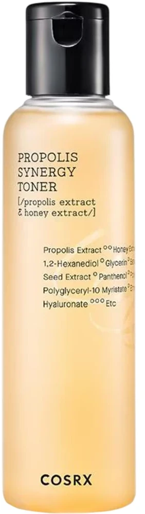 COSRX Full Fit Propolis Synergy tonikas, 150 ml