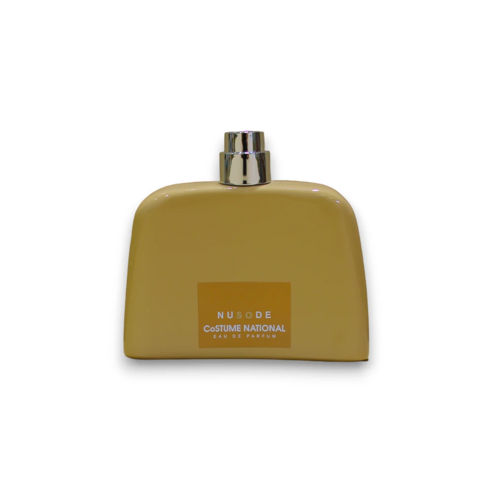 CoSTUME NATIONAL So Nude EDP parfumuotas vanduo moterims, 100 ml