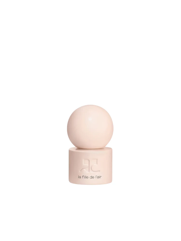 Courreges La Fille de L’Air EDP parfumuotas vanduo unisex, 30 ml