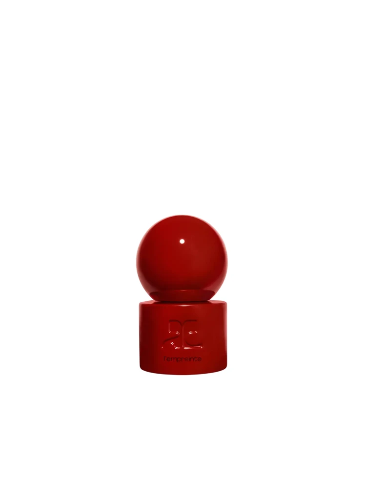 Courreges L'Empreinte EDP parfumuotas vanduo unisex, 30 ml