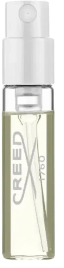 Sample Creed Aventus For Her EDP 2ml