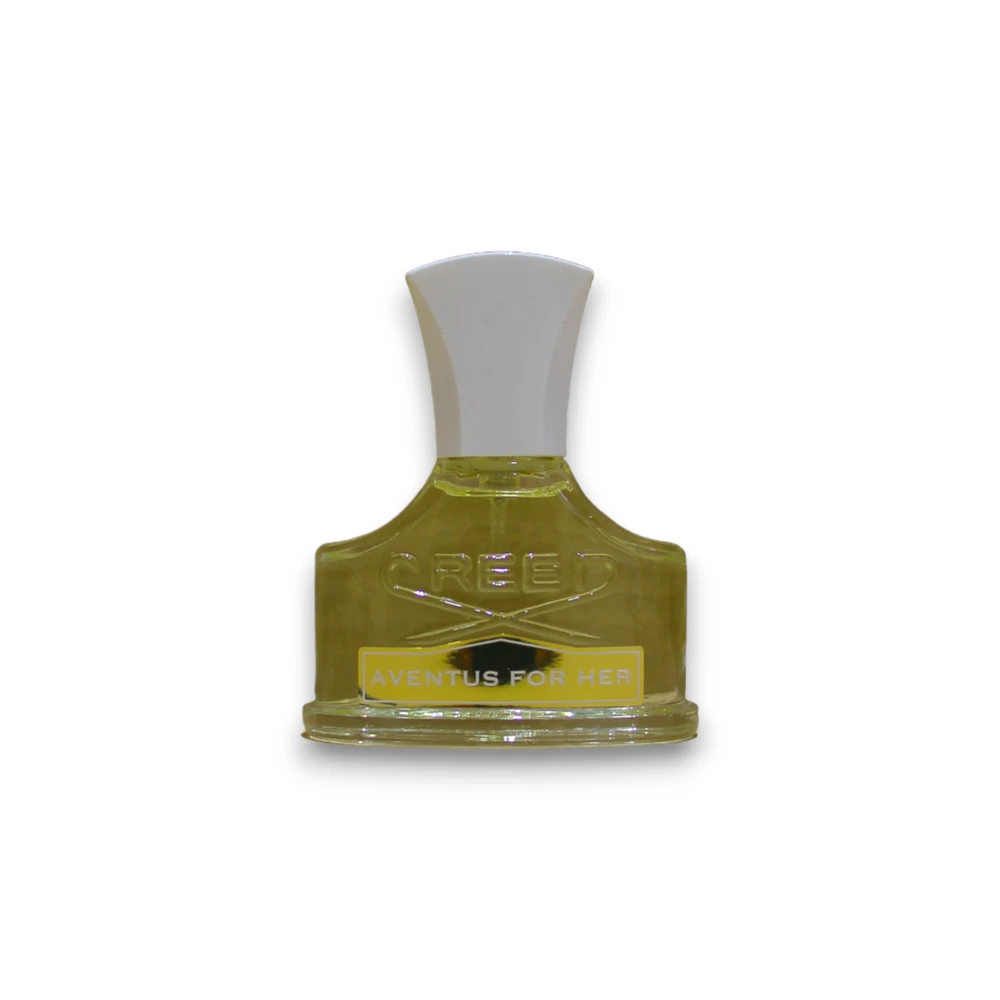 Creed Aventus For Her EDP parfumuotas vanduo moterims, 30 ml
