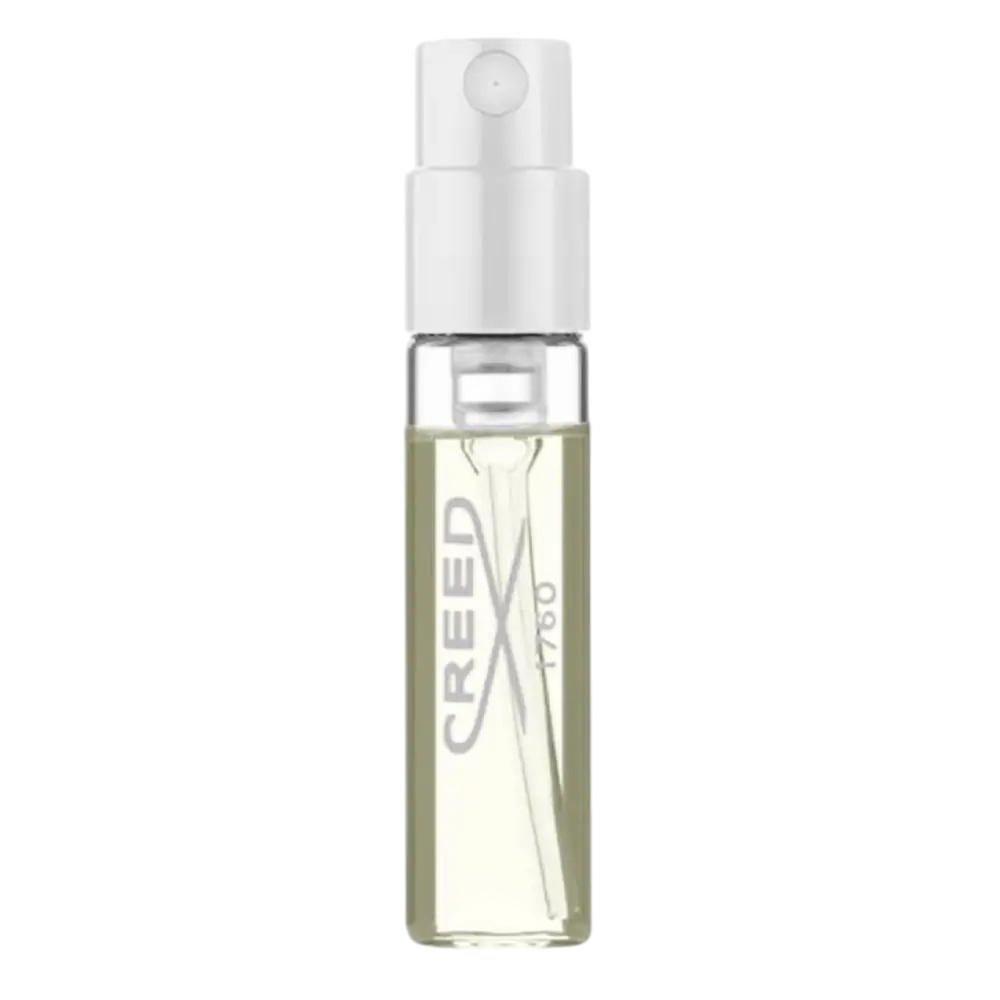 „Creed Aventus For Her“ EDP mėginys, 2 ml
