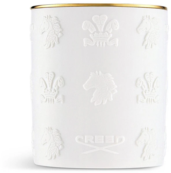 Creed Cananga Ylang kvapioji žvakė, 220 g