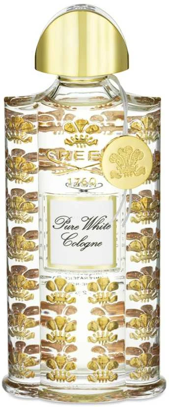 Creed Royal Exclusives Pure Baltas Cologne (M) EDP 75ml