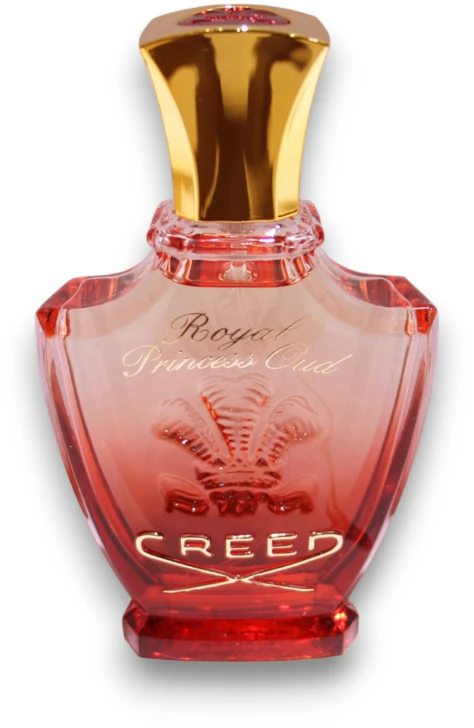 Creed Royal Princess Oud EDP parfumuotas vanduo moterims, 75 ml