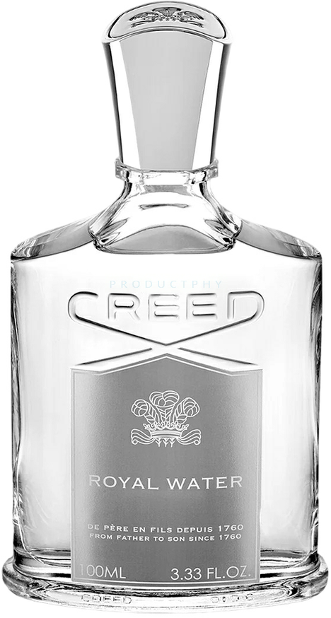 Creed Royal Vanduo EDP parfumuotas vanduo Unisex, 50 ml