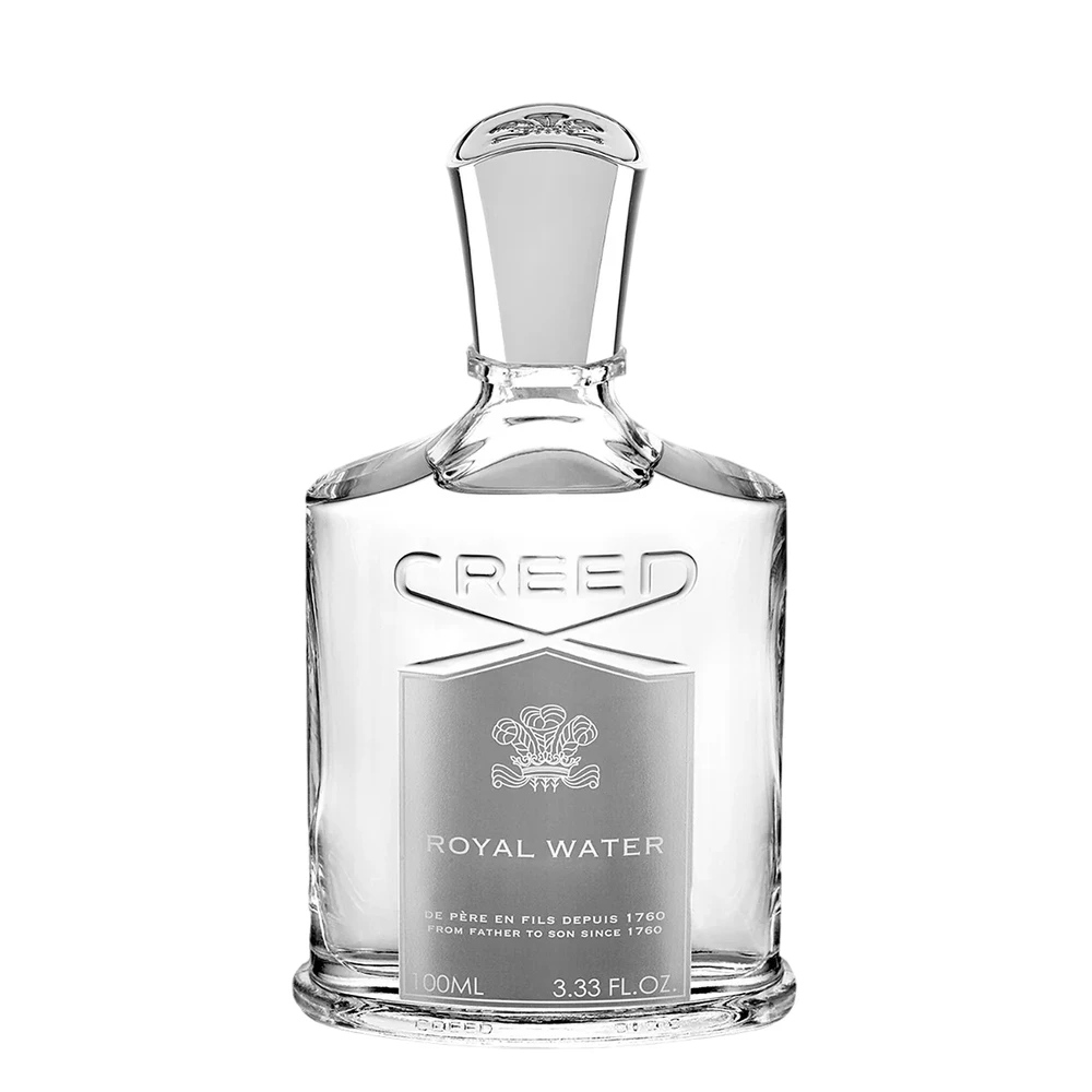Creed Royal Vanduo EDP parfumuotas vanduo Unisex, 50 ml