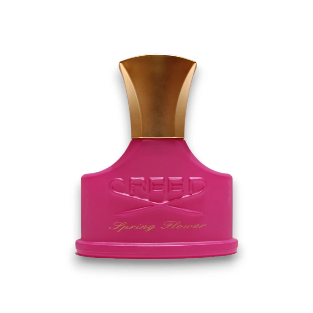 Creed Spring Flower 2023 EDP parfumuotas vanduo moterims, 30 ml