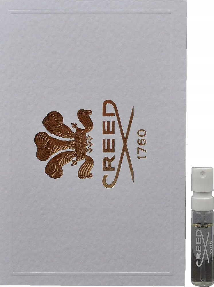 „Creed Spring Flowers“ EDP 2 ml mėginys