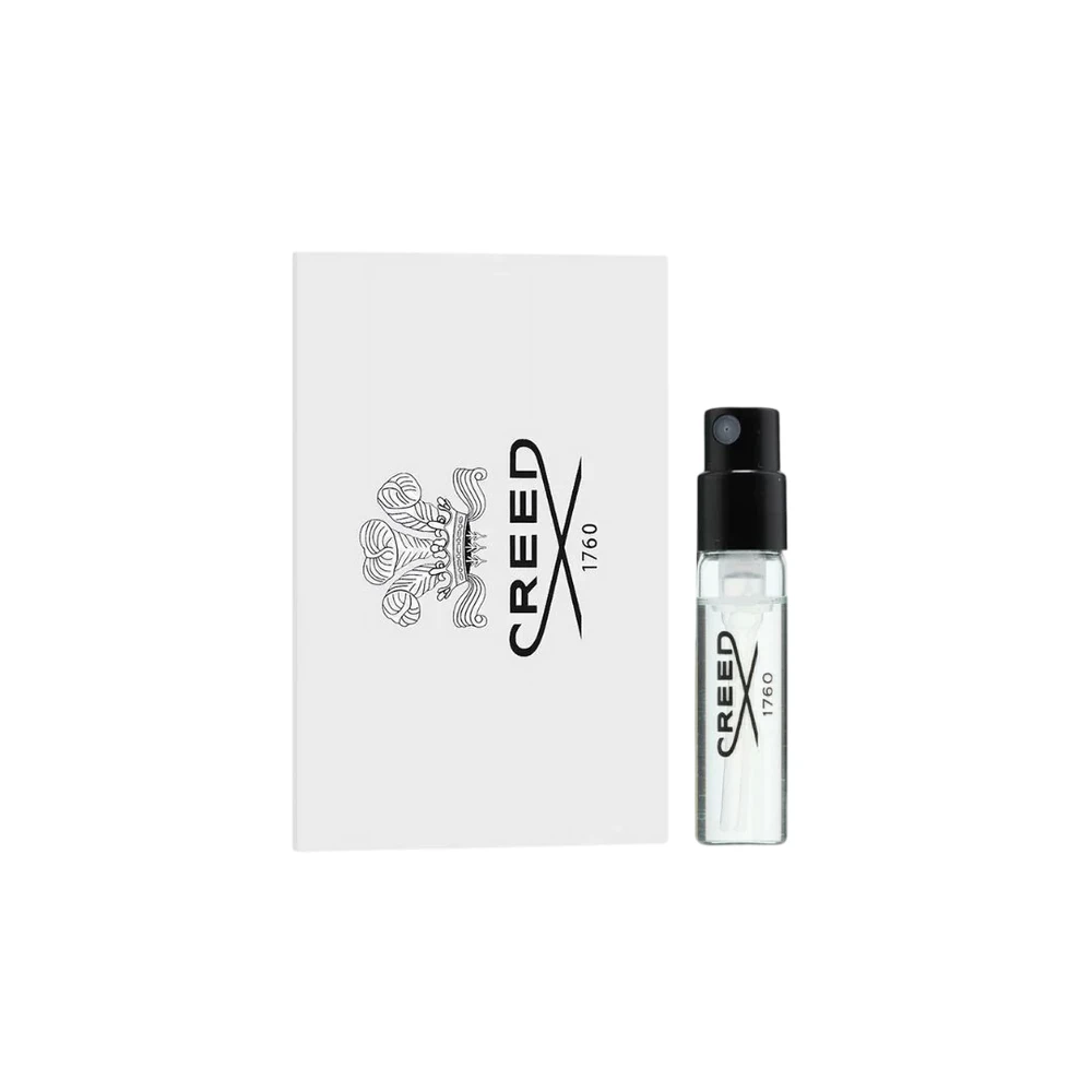 „Creed Viking“ EDP 2 ml mėginys