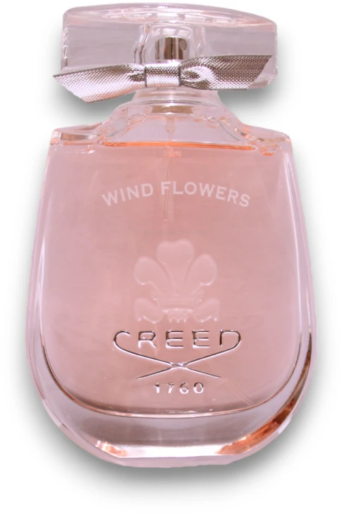 Creed Wind Flowers EDP parfumuotas vanduo moterims, 75 ml