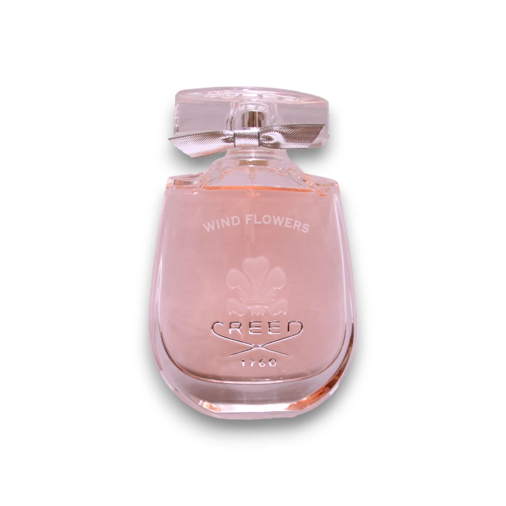 Creed Wind Flowers EDP parfumuotas vanduo moterims, 75 ml