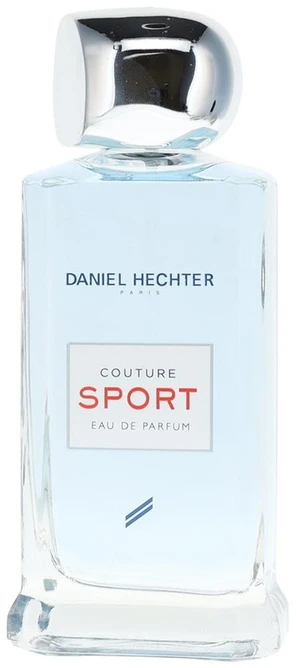 Daniel Hechter Collection Couture Sport EDP parfumuotas vanduo vyrams, 100 ml