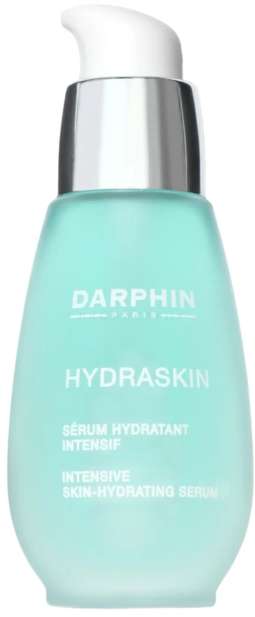 Darphin Hydraskin Intensive Skin Hydrating Serum intensyviai drėkinantis veido serumas, 30 ml