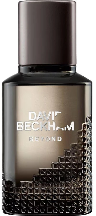 Kvepalai Vyrams / David Beckham Beyond EDT / 90ml