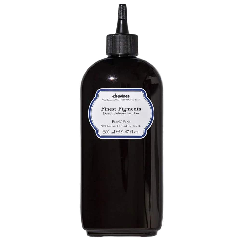 Davines Finest Pigments Pearl, 280 ml